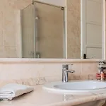 Il Di Diana Apartament Mandello del Lario