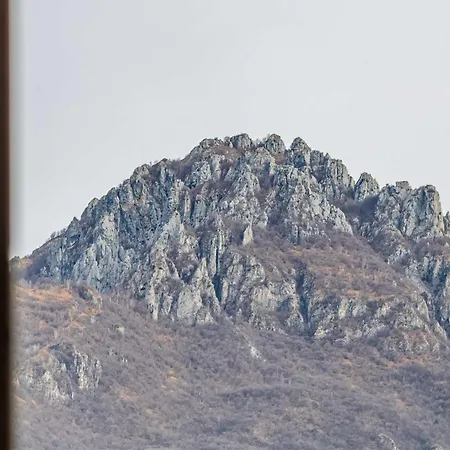 Apartament Il Di Diana