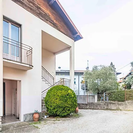 Il Di Diana Mandello del Lario