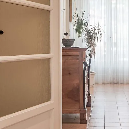 Appartement Il Di Diana Mandello del Lario