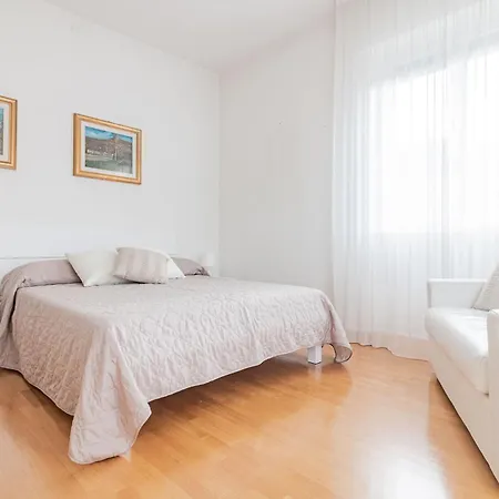 Appartement Il Di Diana