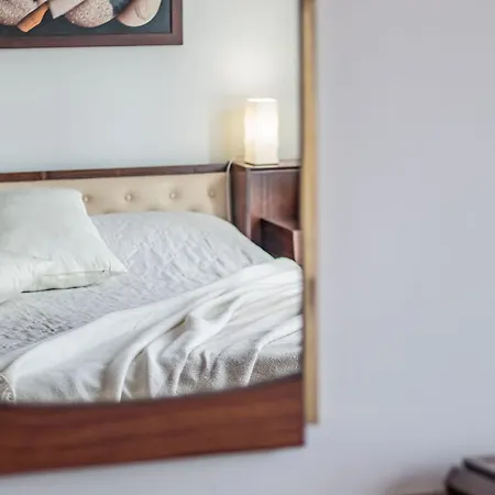 Il Di Diana Mandello del Lario