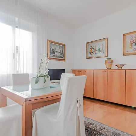 Appartement Il Di Diana *
