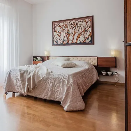 Appartement Il Di Diana
