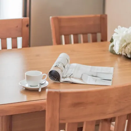 Il Di Diana Mandello del Lario