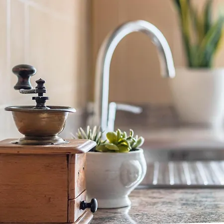 Il Di Diana Mandello del Lario