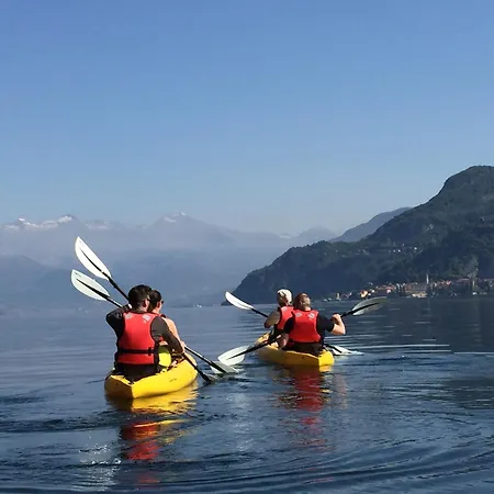 Il Di Diana