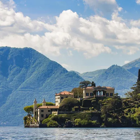 Il Di Diana Appartement