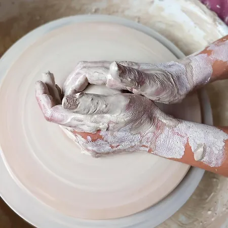 Appartement Il Di Diana