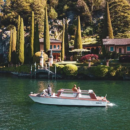 Il Di Diana * Mandello del Lario