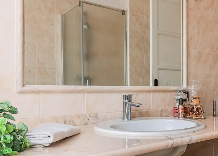 Il Di Diana Lägenhet Mandello del Lario