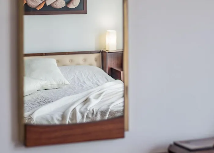 Il Di Diana Mandello del Lario