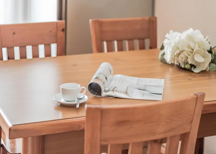 Il Di Diana Mandello del Lario