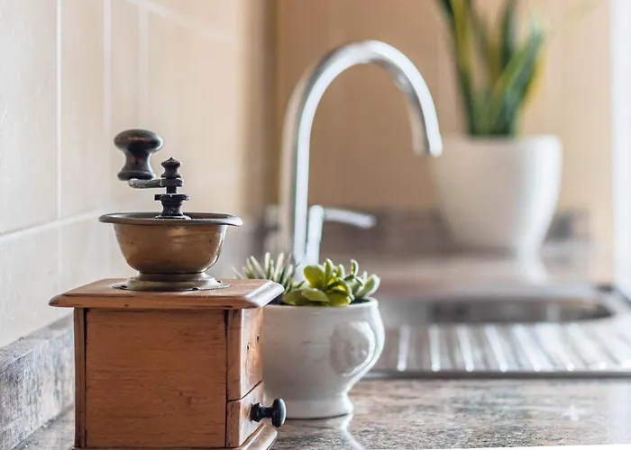 Il Di Diana Mandello del Lario