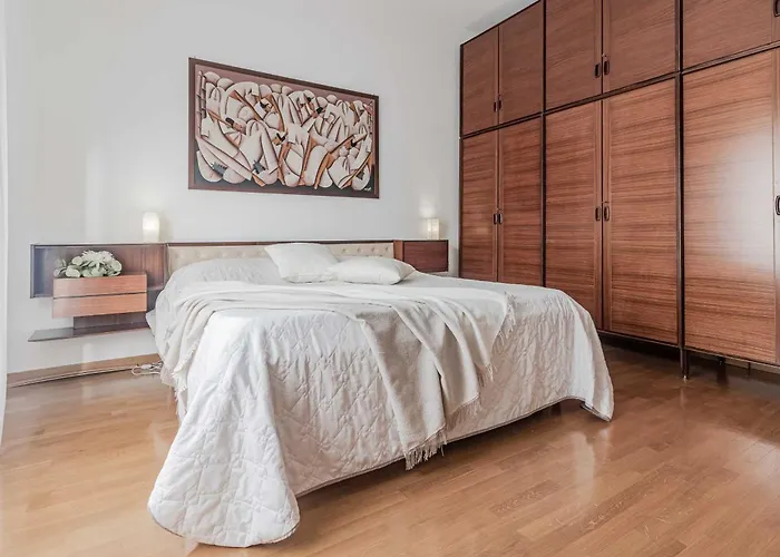 Il Di Diana * Mandello del Lario