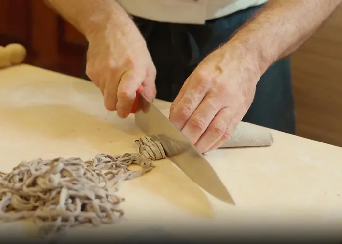 Il Di Diana Mandello del Lario