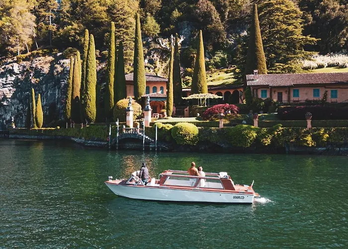 Il Di Diana * Mandello del Lario