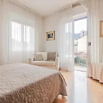 Il Di Diana * Mandello del Lario