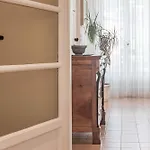 Apartment Il Di Diana Mandello del Lario