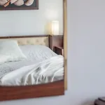 Il Di Diana Mandello del Lario