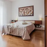 Apartment Il Di Diana