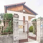 Il Di Diana *