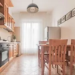 Apartment Il Di Diana