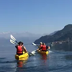 Il Di Diana