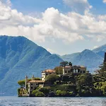 Il Di Diana Apartment